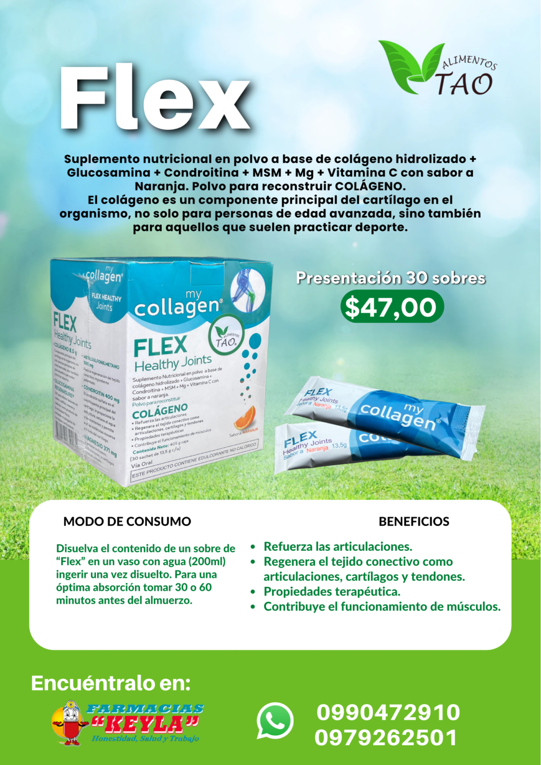 5EC7DF30-2323-4969-B25D-0A324FFB9457