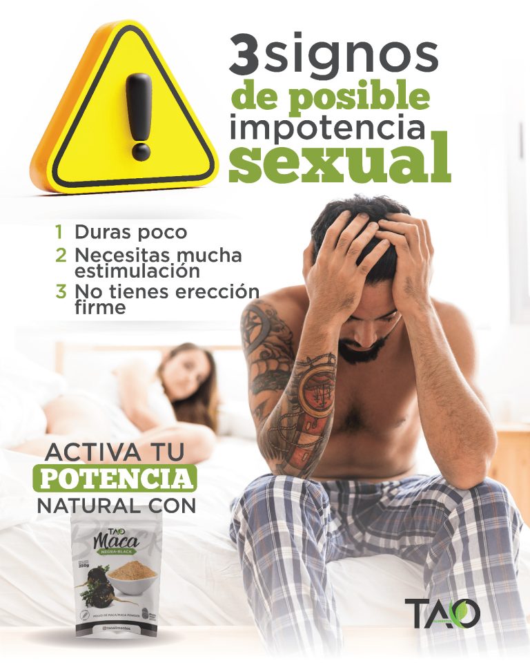 MACA NEGRA