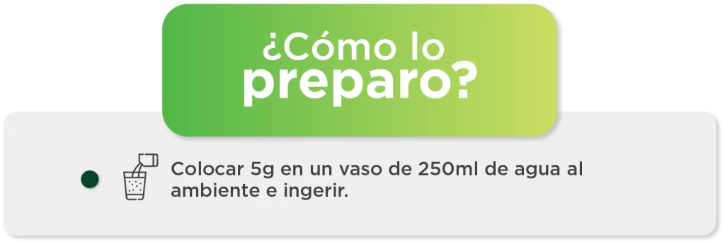 COLAGENO HIDROLIZADO TAO