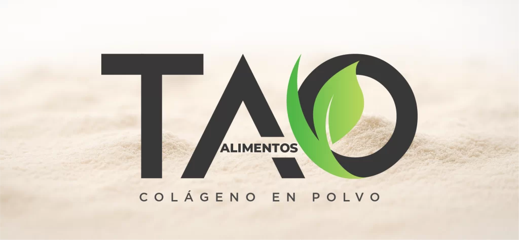 colageno flex tao