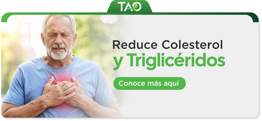 curcuma tao