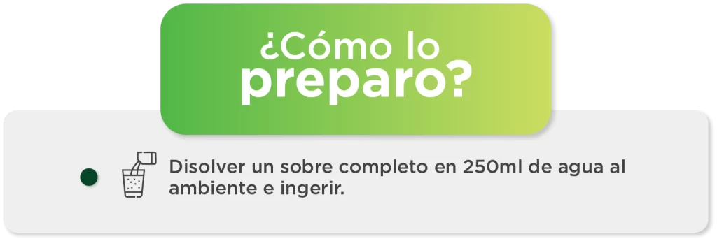 colageno flex tao