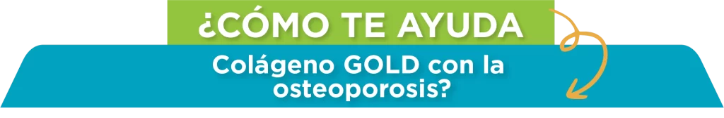 colageno gold tao
