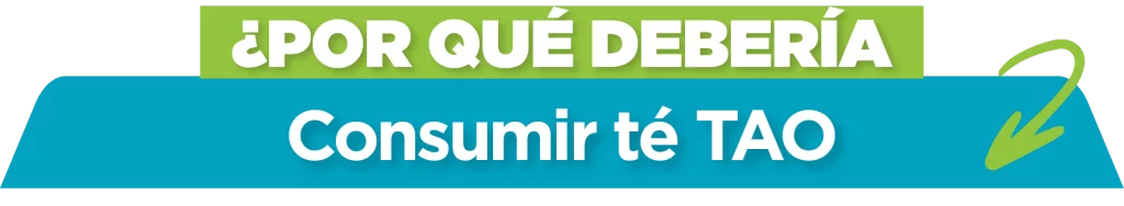 te tao