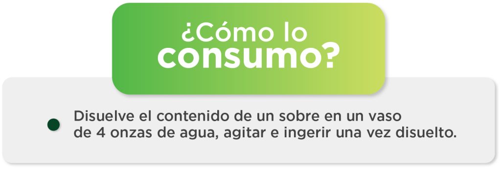 colageno gold tao