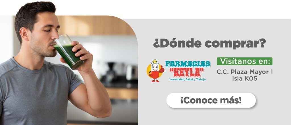 alimentos tao