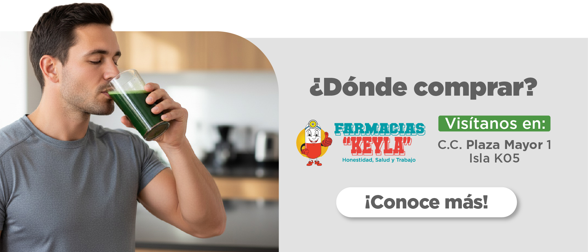 alimentos tao