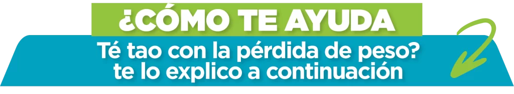 te tao