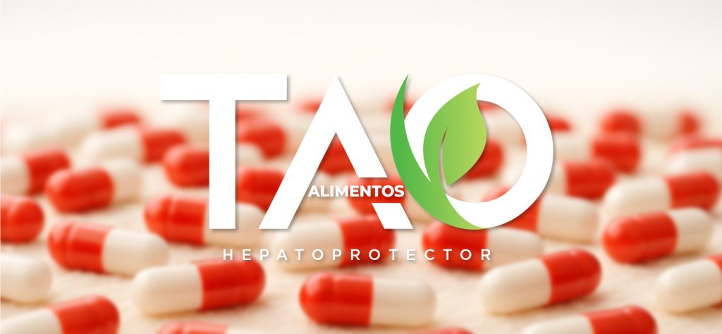 hepaid tao