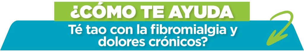 te tao