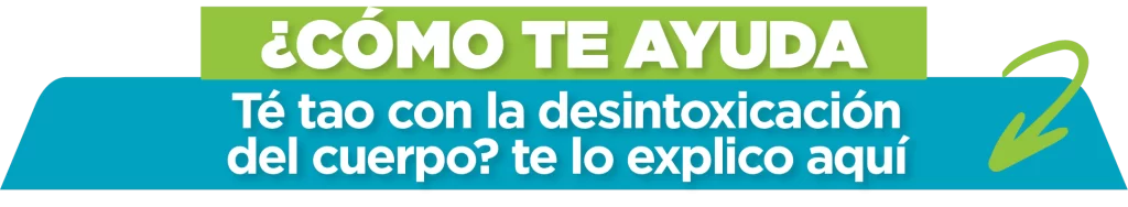 te tao