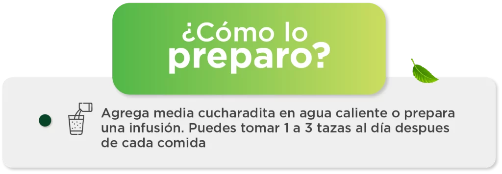 te tao