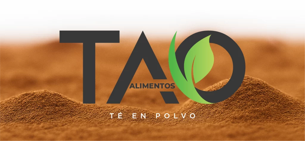 te tao