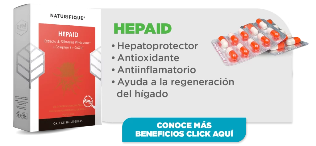 alimentos tao
