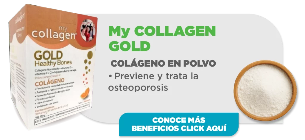 alimentos tao