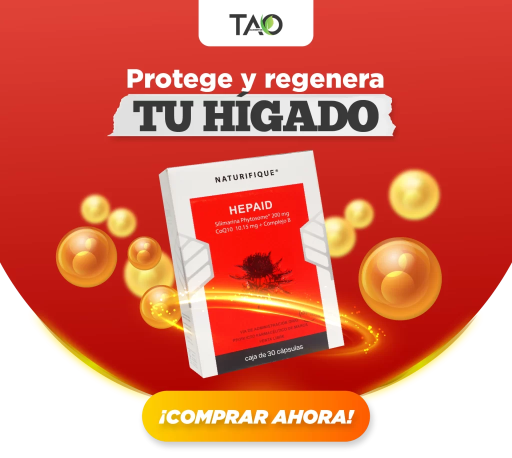 hepaid tao