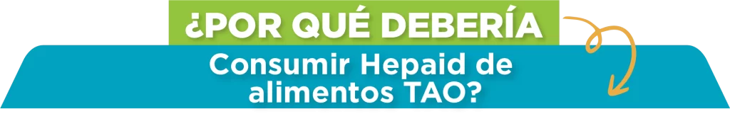 hepaid tao