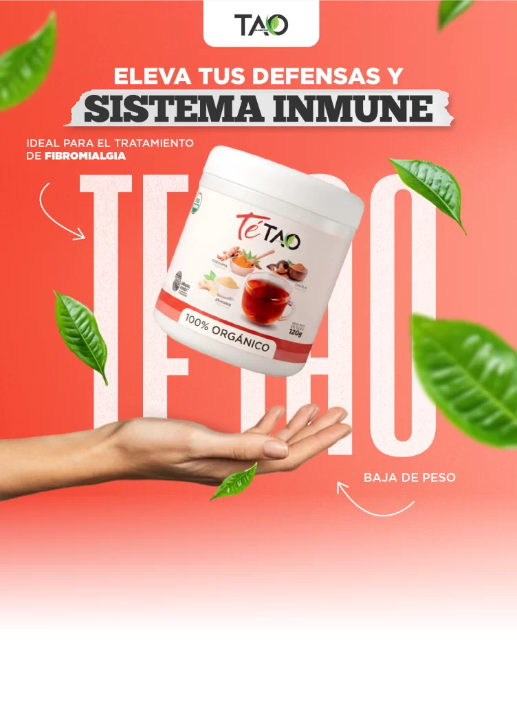 te tao